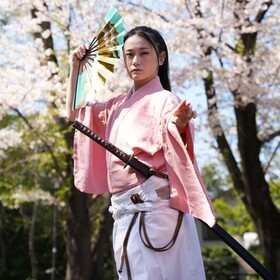 鏑木 志織のプロフィール写真