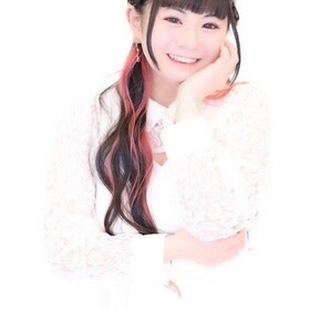 廣岡 璃奈のプロフィール写真