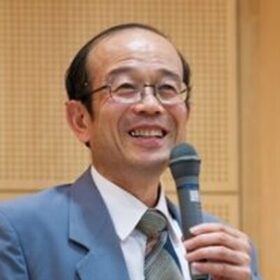 浅井 隆彦のプロフィール写真