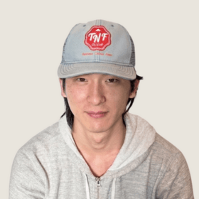 谷口 結音のプロフィール写真