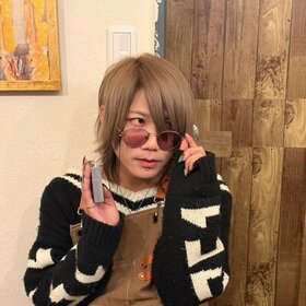 寺田 瞳弥のプロフィール写真