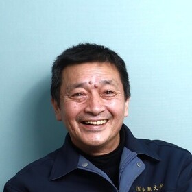 今泉 竹司のプロフィール写真