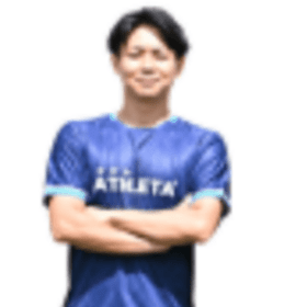 野間 悠太郎のプロフィール写真