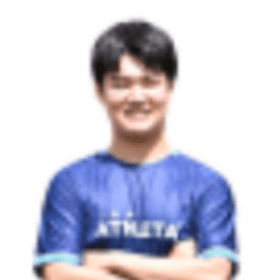 川口 悟史のプロフィール写真