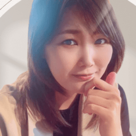 小出 樹里のプロフィール写真