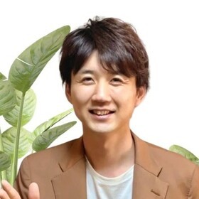 奥野 和希のプロフィール写真