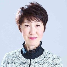 﨑山 みゆきのプロフィール写真