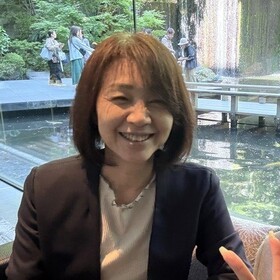 渡辺 てるみのプロフィール写真