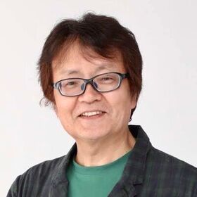 鶴間 政行のプロフィール写真