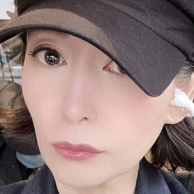 N ALISAのプロフィール写真