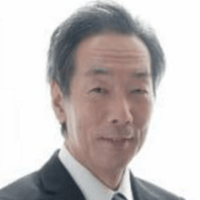 田口 順一のプロフィール写真