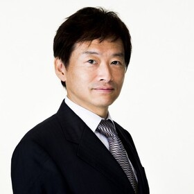 石崎 誠のプロフィール写真