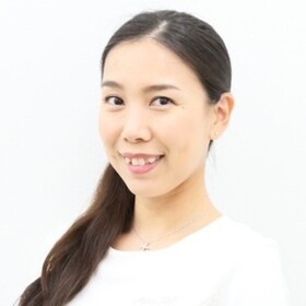 西田 ゆきえのプロフィール写真