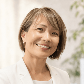 渡邉 志帆のプロフィール写真