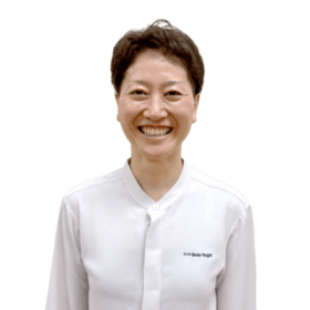 丹下 いづみのプロフィール写真