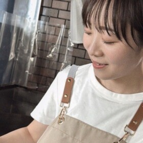 安石 有希のプロフィール写真