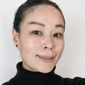 岡田 麻谷のプロフィール写真