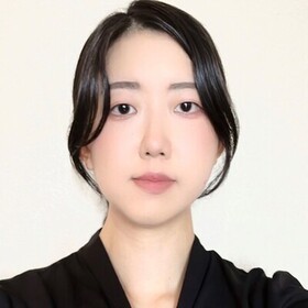 橋本 枇依　のプロフィール写真