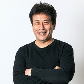 Kazuki Takaseのプロフィール写真