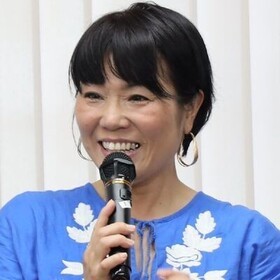 森田 美佐子のプロフィール写真