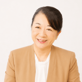 渡部 里美のプロフィール写真