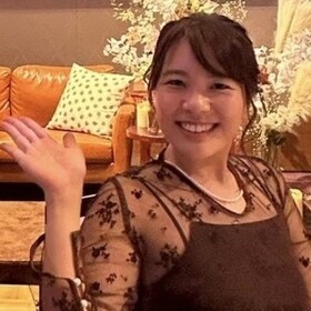 水田 琴音のプロフィール写真