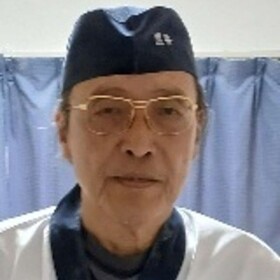 黒井 護のプロフィール写真