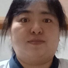 小松 文枝のプロフィール写真