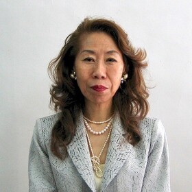 広田 江三子のプロフィール写真