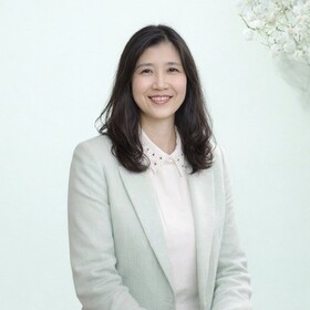 竪道 美智代のプロフィール写真