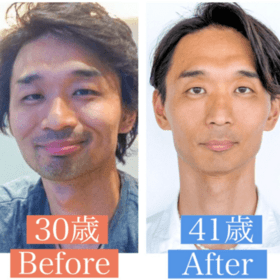 河村 慎吾のプロフィール写真
