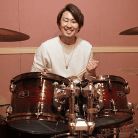 山口 陽輔のプロフィール写真