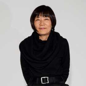 荻野 善子のプロフィール写真