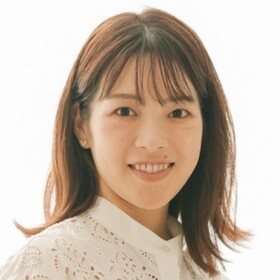 愛咲 まりあのプロフィール写真