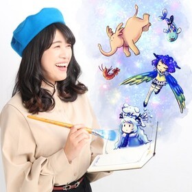 宮本 明香のプロフィール写真
