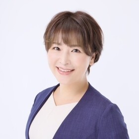 渡邊 暁美のプロフィール写真
