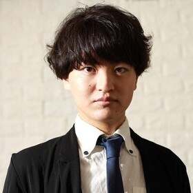 山谷 尚寛のプロフィール写真