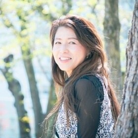 飯山 牧子のプロフィール写真