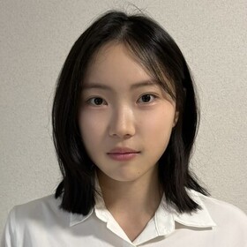 イム ジニョンのプロフィール写真