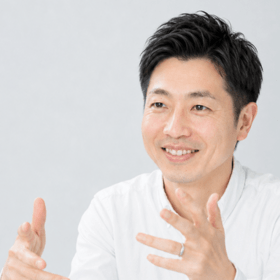 たか パワポコーチのプロフィール写真