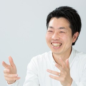 たか パワポコーチのプロフィール写真