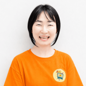 雪下 麻子のプロフィール写真