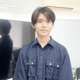 パステル おかきのプロフィール写真