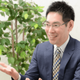 小西 国行のプロフィール写真