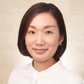 中間 泉のプロフィール写真