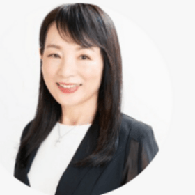 浅井 佐知子のプロフィール写真