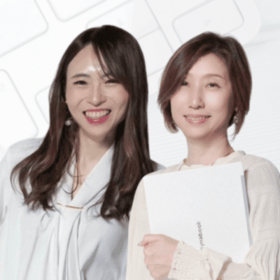 あゆみ　& ひろこのプロフィール写真