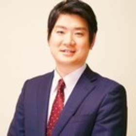 コジマ ケイスケのプロフィール写真