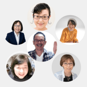 AIビジネスPC教室 グループのプロフィール写真