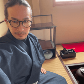 渡邉 宗示のプロフィール写真
